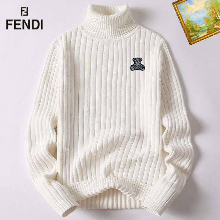 Picture of Fendi Sweaters _SKUFendiM-3XL25tn17245085